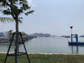 seabreeze-ha-long-bay