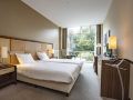 fletcher-hotel-restaurant-amersfoort