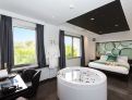room overview picture
