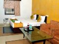 hotel-om-paradise