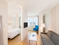 room overview picture
