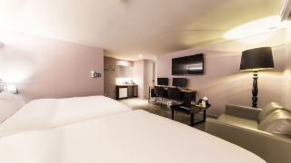 hotel-yaja-an-yang-1st