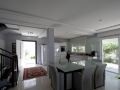 villa-tanger-cap-spartel