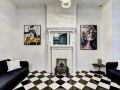 studio-in-ville-marie-montreal-with-furnished-garden-and-wifi