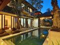 diamond-villas-uluwatu