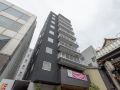 tabist-hotel-asiato-namba