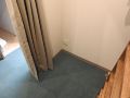 bnb-plus-secret-base-mejiro