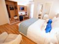 quality-hotel-aracaju