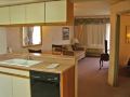 guam-airport-hotel