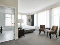 hotel-rialto