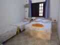 hotel-mar