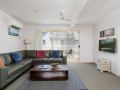 rainbow-getaway-holiday-apartments