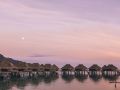 hilton-moorea-lagoon-resort-and-spa