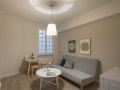 apollo-apartment--plaka