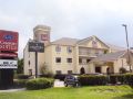comfort-suites-bush-intercontinental-airport