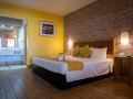 hotel-colonial-mexicali