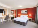 room overview picture