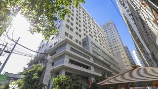 reddoorz-near-sm-manila
