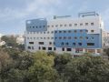 holiday-inn-express-hyderabad-banjara-hills-an-ihg-hotel
