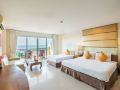 bella-villa-cabana