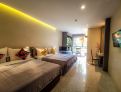 room overview picture