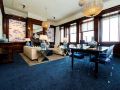 hotel-new-york