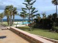 marina-beach-private-poolandbeach