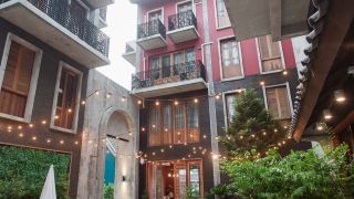 house-of-papa-bangkok-siam