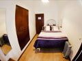 hostel-casa-d-alagoa