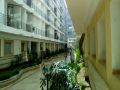appartement-les-perles