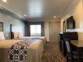 industry-inn-and-suites