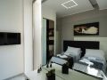 white-rooms