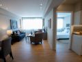 athens-center-panoramic-flats