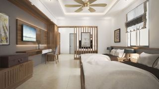 bao-anh-hotel