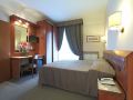hotel-arcadia