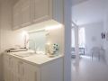 ego-apartments-old-town