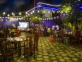 phong-nha-eco-mountain-farmstay