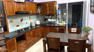 cat-tuong-homestay