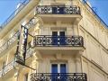 hotel-liege-strasbourg