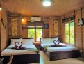 room overview picture