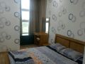 la-casa-we-stay