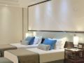 sofitel-beirut-le-gabriel
