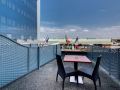 best-western-plus-hotel-expo