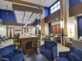 hampton-inn-and-suites-denver-airport-gateway-park