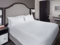park-south-hotel