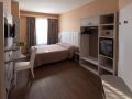 hotel-enrichetta