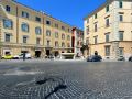 roma-five-suites