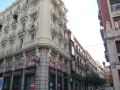 hostal-las-fuentes