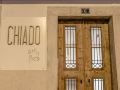 chiado-arty-flats