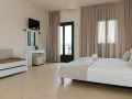 so-nice-hotel